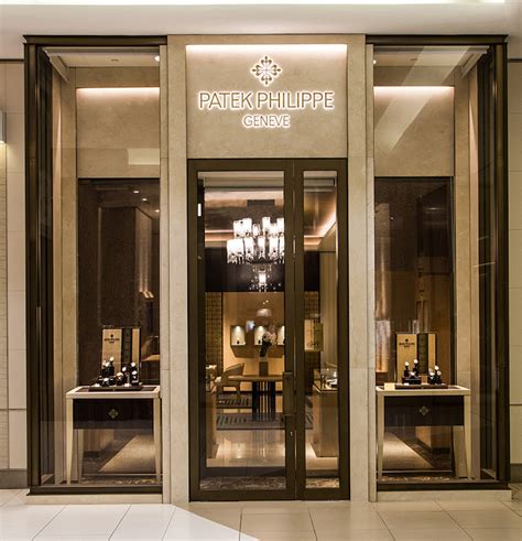 patek philippe birmingham|patek philippe sandton city.